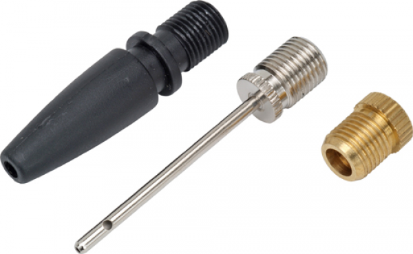 Click Here To Enlarge This Photo Of Link Engineering & Maintenance Supplies Ltd