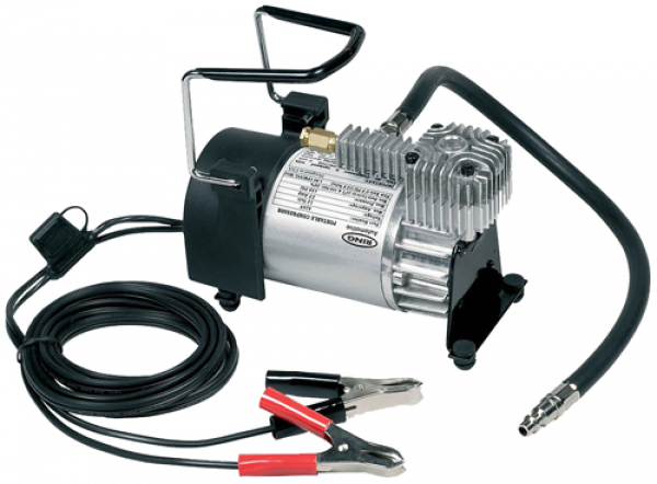 Click Here To Enlarge This Photo Of Link Engineering & Maintenance Supplies Ltd