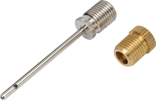 Click Here To Enlarge This Photo Of Link Engineering & Maintenance Supplies Ltd