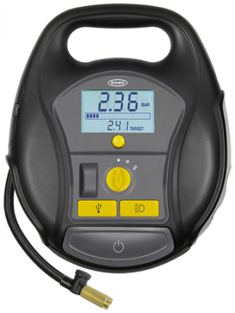 Click Here To Enlarge This Photo Of Link Engineering & Maintenance Supplies Ltd