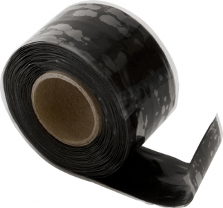 Self-Fusing Silicone Rubber Tape (VC415)