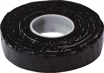 ADVANCE Polyisobutylene Self-Amalgamating Tape (EPT4)