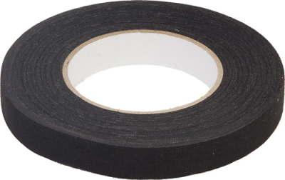 Loom Tape - Linen (EPT6)