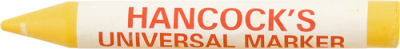 Universal Yellow Markers (VC430)