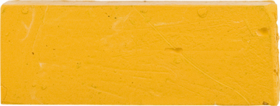 Universal Yellow Markers (VC431)