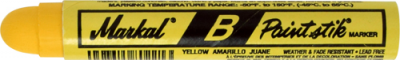 MARKAL 'B Paintstik' Markers (VC433)