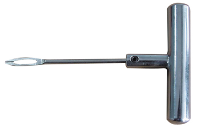 Insert Tool T-Handle (TY164)