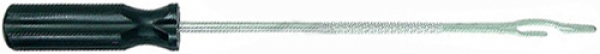 Click Here To Enlarge This Photo Of Link Engineering & Maintenance Supplies Ltd