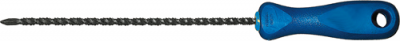 REMA TIP TOP 'Sealastic' Hand Rasp (TY166)