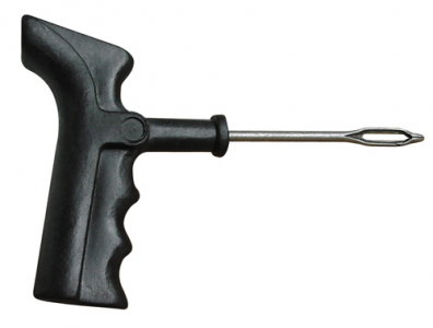 REMA TIP TOP 'Remacure' Insert Tool - ATV (TY167)