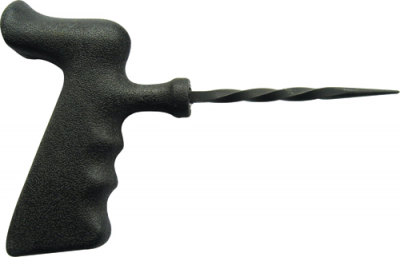REMA TIP TOP 'Remacure' Spiral Awl (TY168)