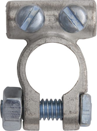 Click Here To Enlarge This Photo Of Link Engineering & Maintenance Supplies Ltd