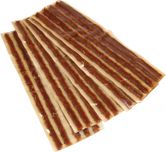 REMA TIP TOP 'Sealfix' String - Long Type (TY193)