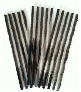 REMA TIP TOP 'Sealfix' String - Long Type (TY194)