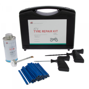 REMA TIP TOP ATV/Quad Bike Repair Kit (TY197)