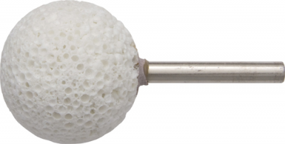 Buffing Stone (TY160)