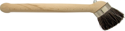 Mounting Paste Brushes (TY162)