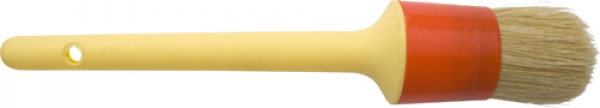 Click Here To Enlarge This Photo Of Link Engineering & Maintenance Supplies Ltd