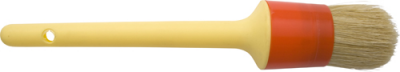 Mounting Paste Brushes (TY163)