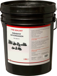 REMA TIP TOP Tyre Sealant (TY303)