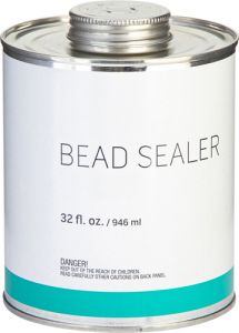 Bead Sealer (TY310)
