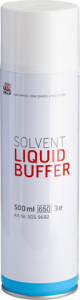 REMA TIP TOP Liquid Buffer (TY330)
