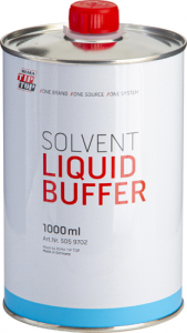 REMA TIP TOP Liquid Buffer (TY331)
