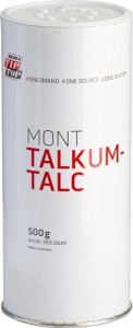 REMA TIP TOP Talcum Powder (TY332)
