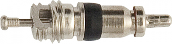 Click Here To Enlarge This Photo Of Link Engineering & Maintenance Supplies Ltd