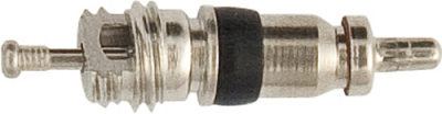 Tyre Valve Cores (TY121)