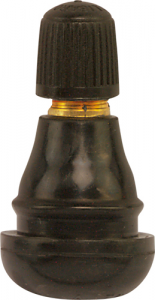 Tyre Valves - Snap-in Car/Van (TY122)