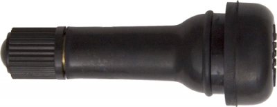 Tyre Valves - Snap-in Car/Van (TY126B)