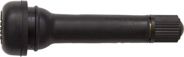 Click Here To Enlarge This Photo Of Link Engineering & Maintenance Supplies Ltd