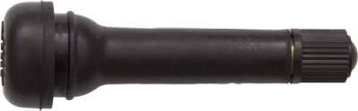 Tyre Valves - Snap-in Car/Van (TY127B)