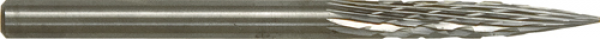 Click Here To Enlarge This Photo Of Link Engineering & Maintenance Supplies Ltd