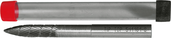 Click Here To Enlarge This Photo Of Link Engineering & Maintenance Supplies Ltd
