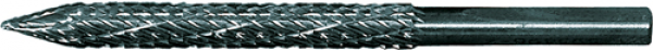 Click Here To Enlarge This Photo Of Link Engineering & Maintenance Supplies Ltd
