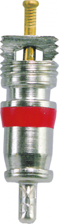 Click Here To Enlarge This Photo Of Link Engineering & Maintenance Supplies Ltd