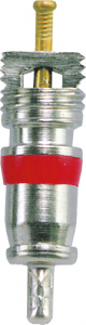 Tyre Valve Cores - Earth Movers (TY267)
