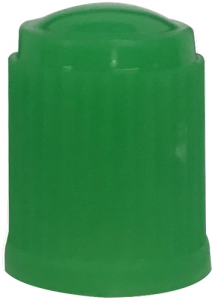 Tyre Valve Caps (TY125)
