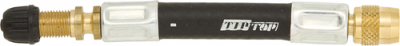 Tyre Valve Extensions - Flexible (TY242)