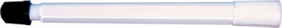 Tyre Valve Extensions - PVC Truck (TY246)