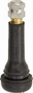 Tyre Valve Caps (TY260)