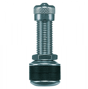 Tyre Valves - Clamp-in Motorcycle (TY266)