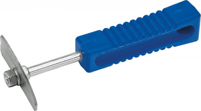 Inner Liner Scraper Tool (TY169)