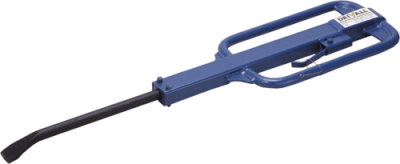 Bead Breaker - Commercial (TY175)