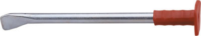 Hand Bead Breaker - BBO Long (TY176)