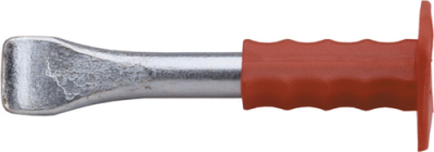 Hand Bead Breaker - BBO Short (TY177)
