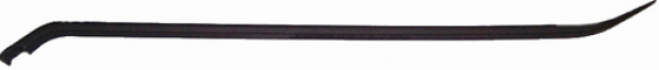 Click Here To Enlarge This Photo Of Link Engineering & Maintenance Supplies Ltd