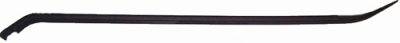 Tyre Lever - HALTE (TY178)